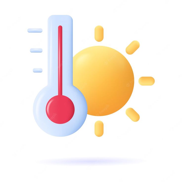 Amritsar Temperature And Climate Information